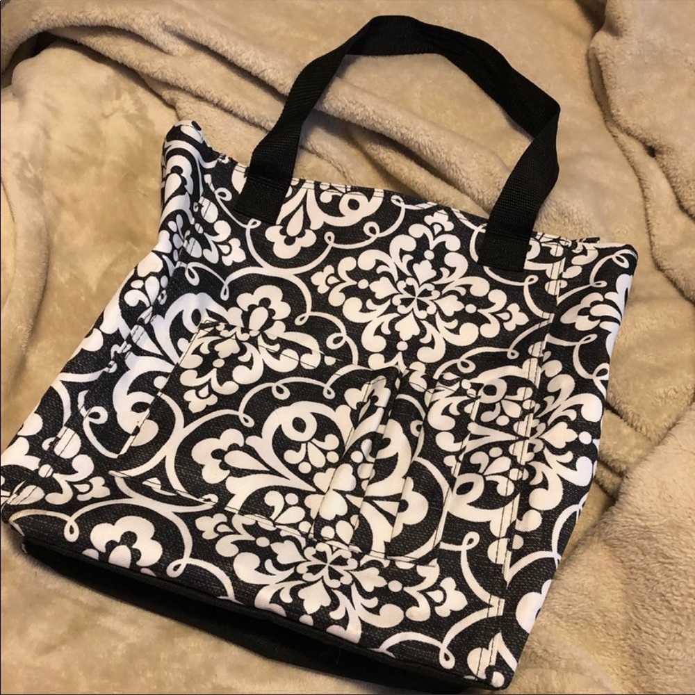 Thirty-One Tote